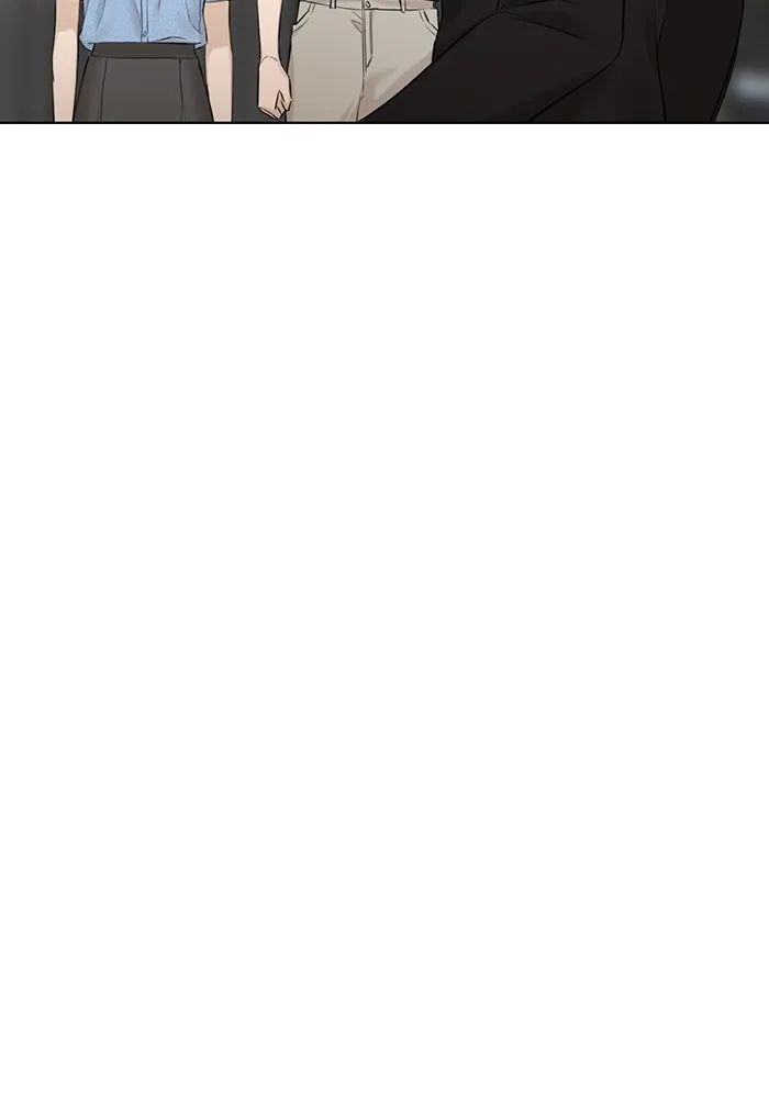 เพียงรุ่งอรุณ ตอนที่ 13 รูปที่ 86