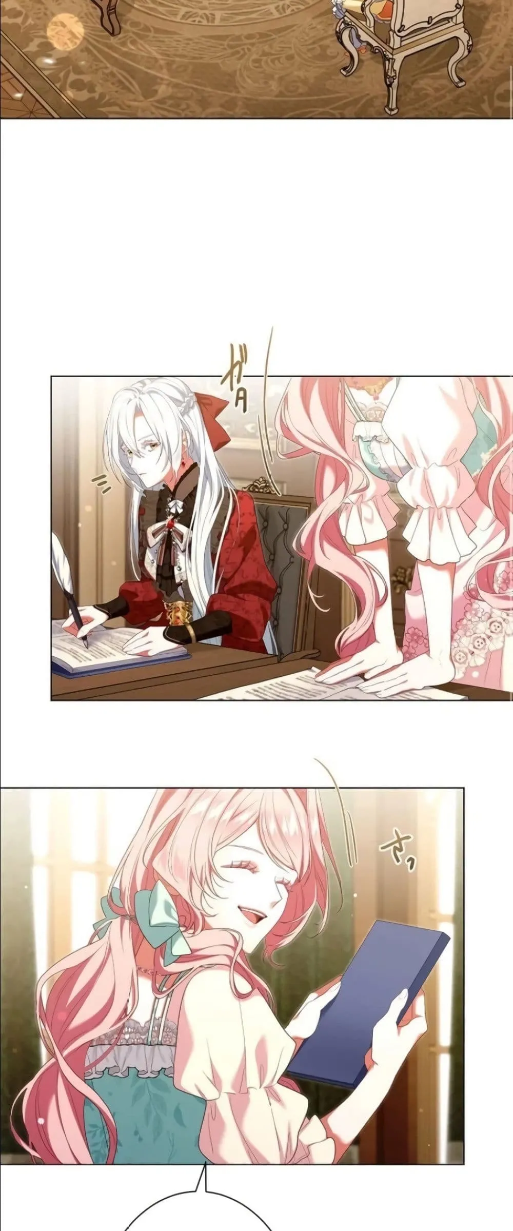 Manga-lc-com อ่านมังงะ อ่านการ์ตูน ออนไลน์ ฟรี Behold The Perfect Villainess ตอนที่ 1 2 3 4 5 6 7 8 9 10 11 12 13 14 ฟรี ไม่มีโฆษณา Manga-lc - อ่าน มังงะ อ่าน การ์ตูน ออนไลน์ อ่านมังงะ ฟรี