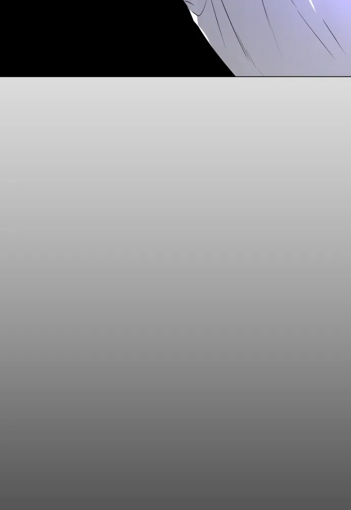 JAKDU ตอนที่ 29 รูปที่ 109