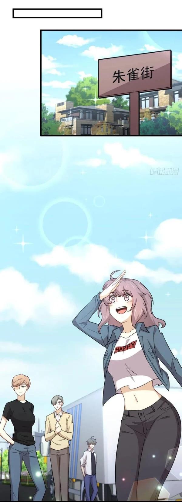 Manga-lc-com อ่านมังงะ อ่านการ์ตูน ออนไลน์ ฟรี Immortal Swordsman in the Reverse World ตอนที่ 1 2 3 4 5 6 7 8 9 10 11 12 13 14 ฟรี ไม่มีโฆษณา Manga-lc - อ่าน มังงะ อ่าน การ์ตูน ออนไลน์ อ่านมังงะ ฟรี