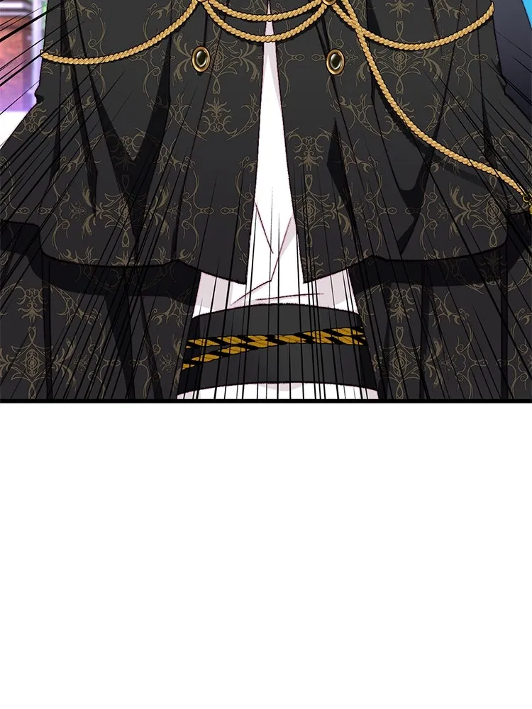 Bring the Love ตอนที่ 147 รูปที่ 49