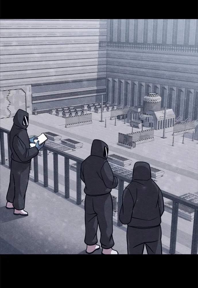 Zombie X Slasher ตอนที่ 25 รูปที่ 23