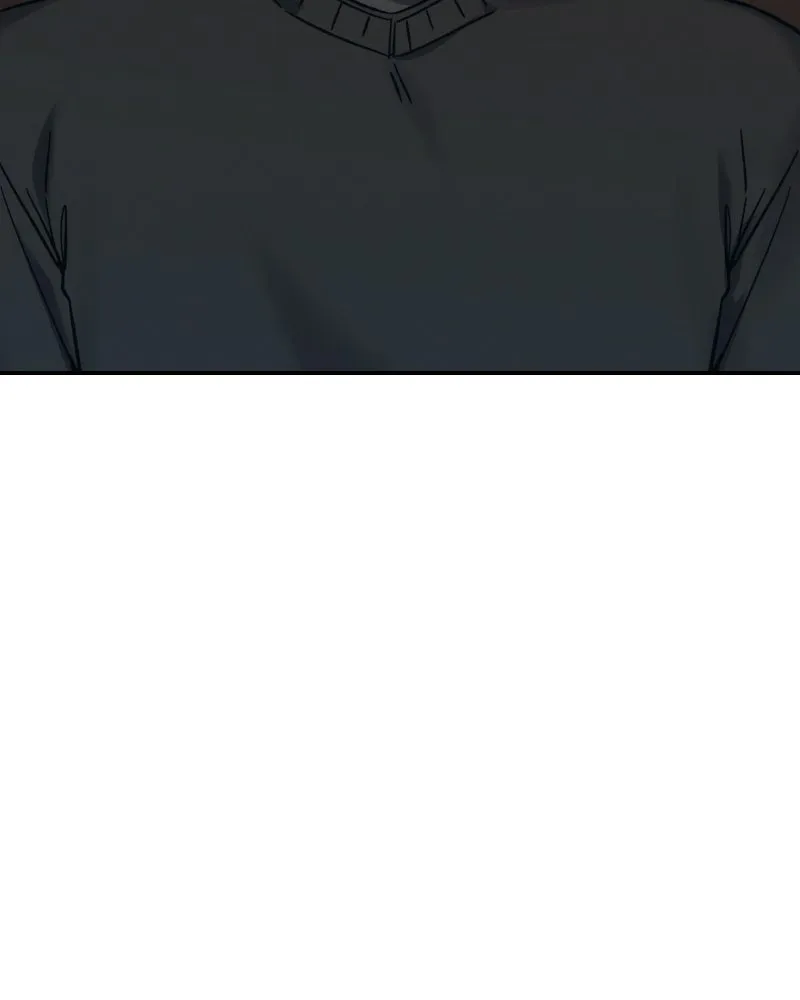บอกมาค่าตัวเท่าไหร่ ตอนที่ 32 รูปที่ 101