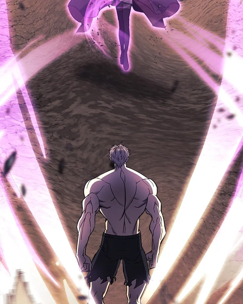 สัปดาห์นี้งดอัปตอนใหม่ ตอนที่ 39 รูปที่ 53