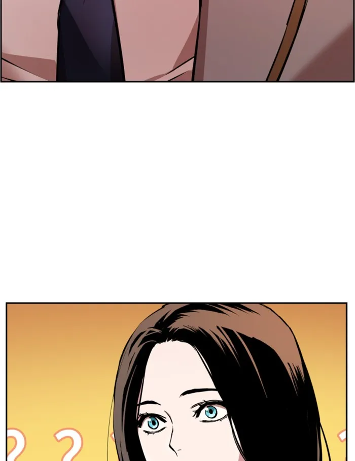 พี่ชายสายบอดี้การ์ด ตอนที่ 24 รูปที่ 160