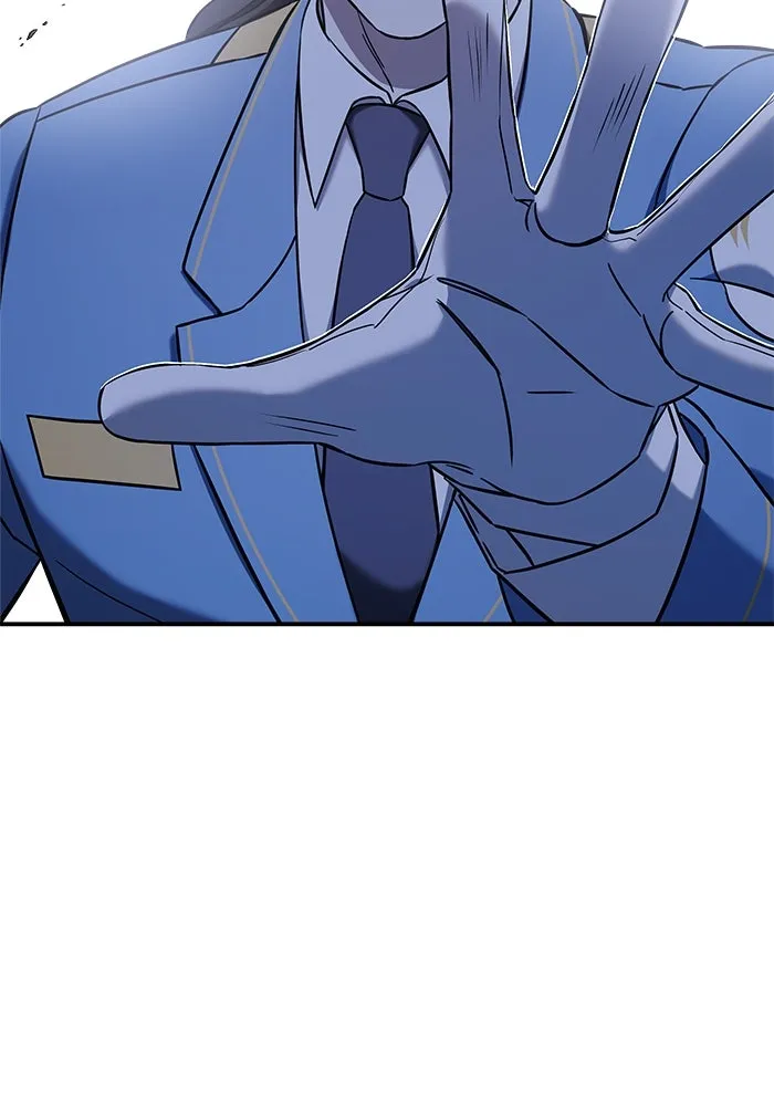 วายร้ายก็อยากมีรัก ตอนที่ 66 รูปที่ 221