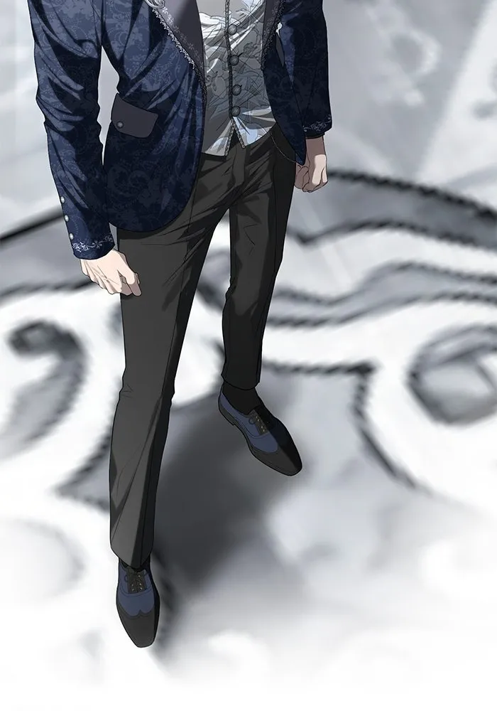 เกมรักด่านสุดท้ายจับนายพระเอก ตอนที่ 30 รูปที่ 37