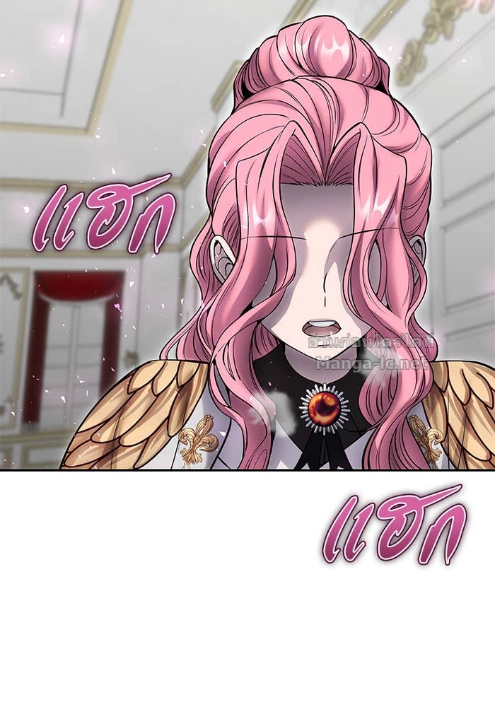 Doujin-Lc- อ่าน โดจิน มังฮวา เกาหลี ญี่ปุ่น จีน แปลไทย แกร่งเกินผู้กล้า แต่ซ่าไม่ได้ ตอนที่ 1 2 3 4 5 6 7 8 9 10 11 12 13 14 ฟรี ไม่มีโฆษณา อ่าน โดจิน Manhwa เกาหลี ญี่ปุ่น จีน เรามีครบ คัดมาให้เน้นๆ โดจิน 18+ รับประกันความฟินโดย Doujin Lc