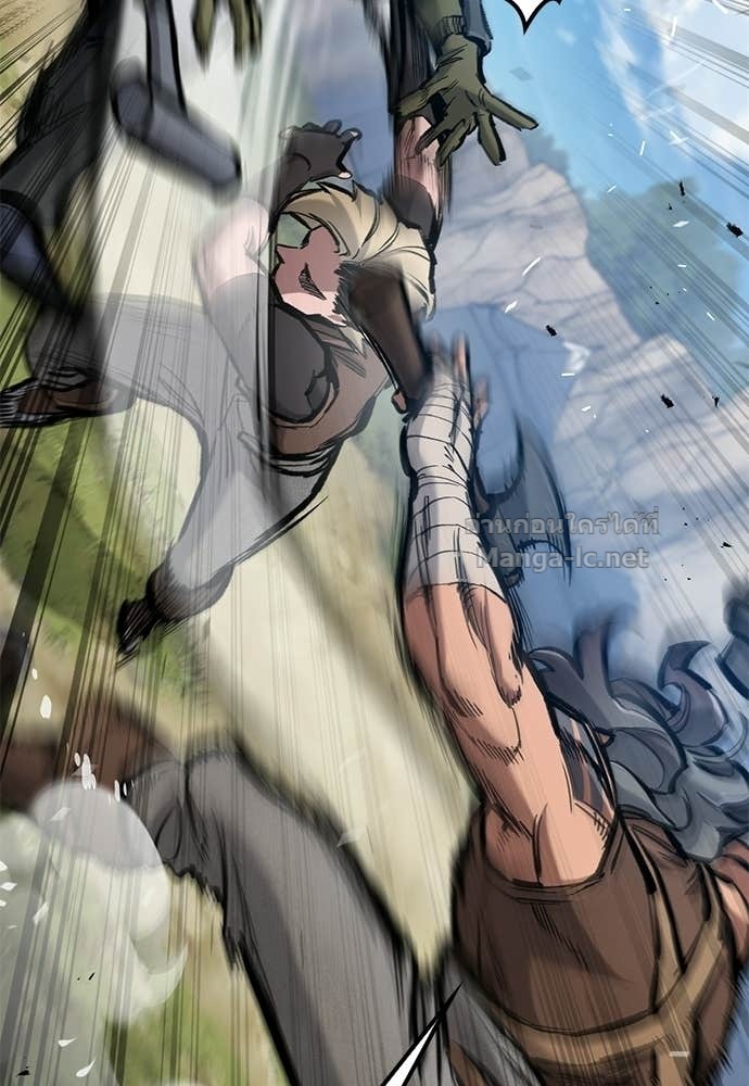 Doujin-Lc- อ่าน โดจิน มังฮวา เกาหลี ญี่ปุ่น จีน แปลไทย อัศวินวันเดียว ตอนที่ 1 2 3 4 5 6 7 8 9 10 11 12 13 14 ฟรี ไม่มีโฆษณา อ่าน โดจิน Manhwa เกาหลี ญี่ปุ่น จีน เรามีครบ คัดมาให้เน้นๆ โดจิน 18+ รับประกันความฟินโดย Doujin Lc