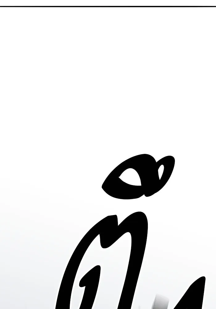 ยอดคนเลเวลทะลุ ตอนที่ 52 โลกที่ลุกเป็นไฟ (7) รูปที่ 191