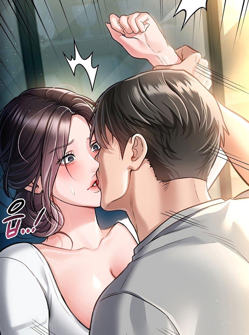Doujin-Lc- อ่าน โดจิน มังฮวา เกาหลี ญี่ปุ่น จีน แปลไทย Risky Deals and the Girl Next Door ตอนที่ 1 2 3 4 5 6 7 8 9 10 11 12 13 14 ฟรี ไม่มีโฆษณา อ่าน โดจิน Manhwa เกาหลี ญี่ปุ่น จีน เรามีครบ คัดมาให้เน้นๆ โดจิน 18+ รับประกันความฟินโดย  Doujin Lc