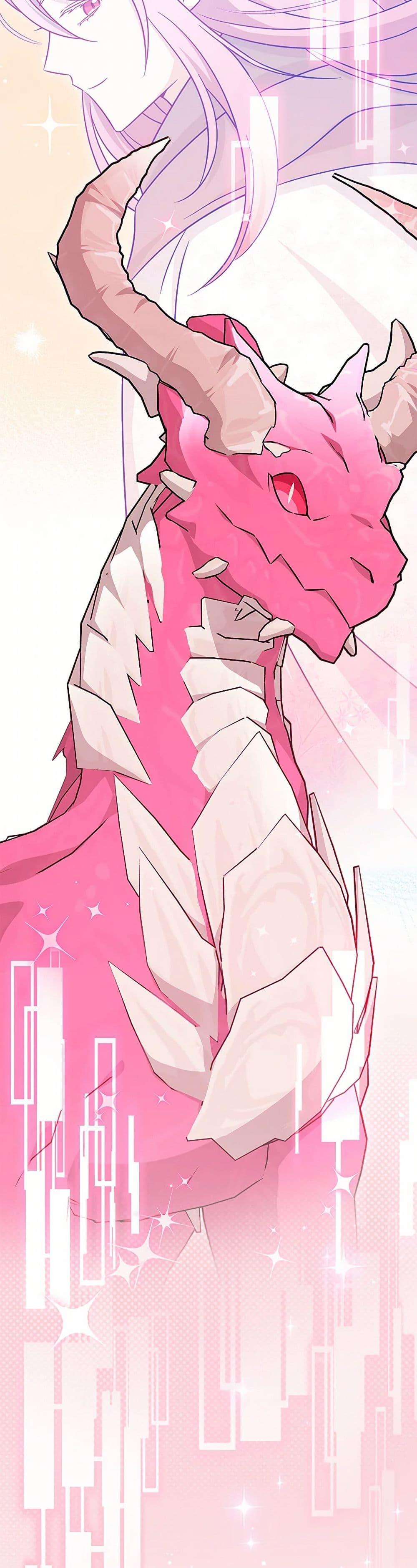 Manga-lc-com อ่านมังงะ อ่านการ์ตูน ออนไลน์ ฟรี Baby Pharmacist Princess ตอนที่ 1 2 3 4 5 6 7 8 9 10 11 12 13 14 ฟรี ไม่มีโฆษณา Manga-lc - อ่าน มังงะ อ่าน การ์ตูน ออนไลน์ อ่านมังงะ ฟรี