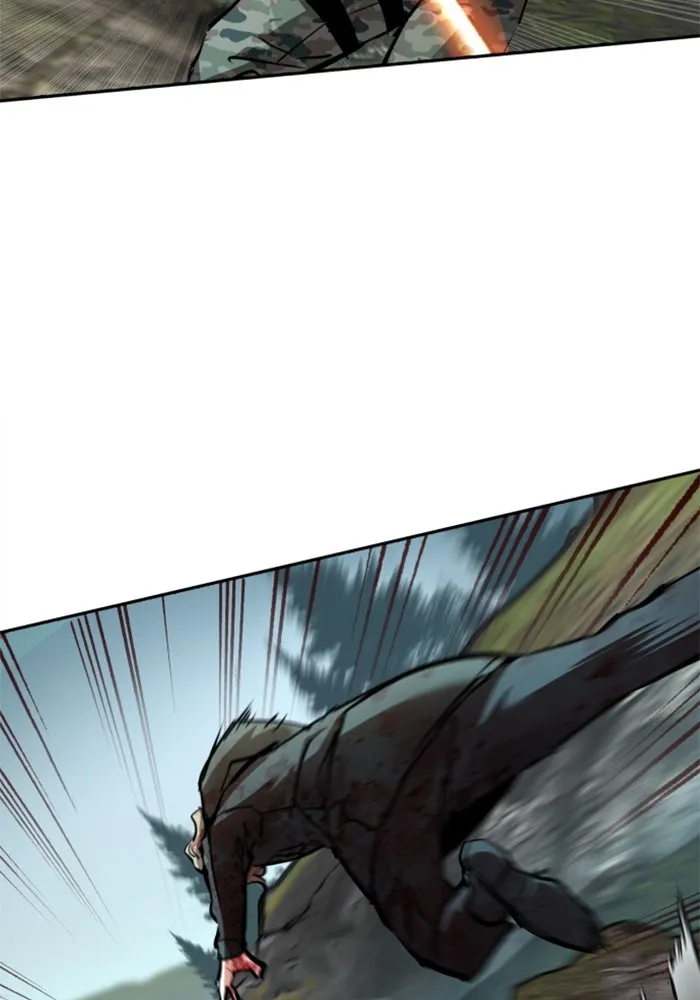 พี่ชายสายบอดี้การ์ด ตอนที่ 249 รูปที่ 64