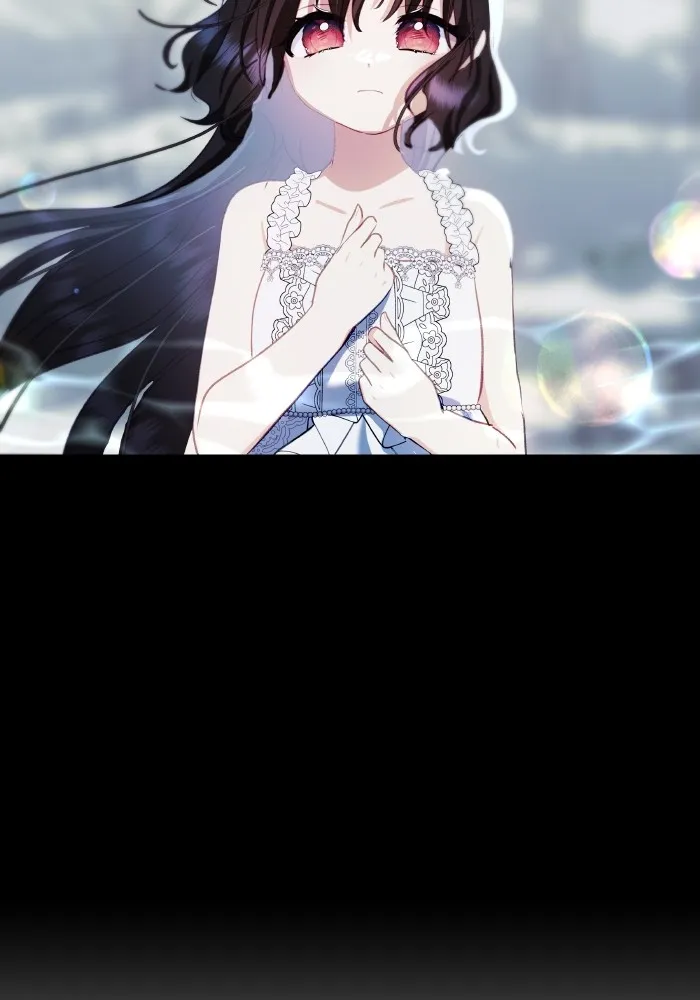 บุตรสาวของดยุกปีศาจ ตอนที่ 97 รูปที่ 55