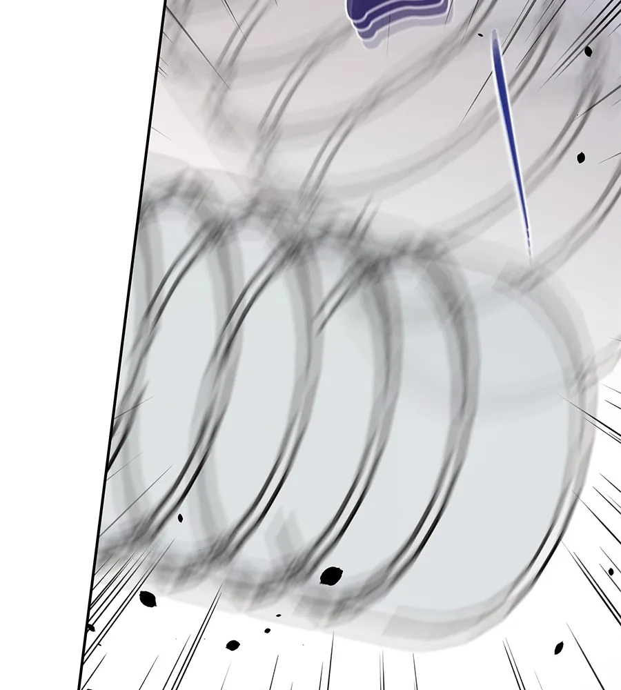 รักหลอกหยอกแฟนเก่า ตอนที่ 21 รูปที่ 125