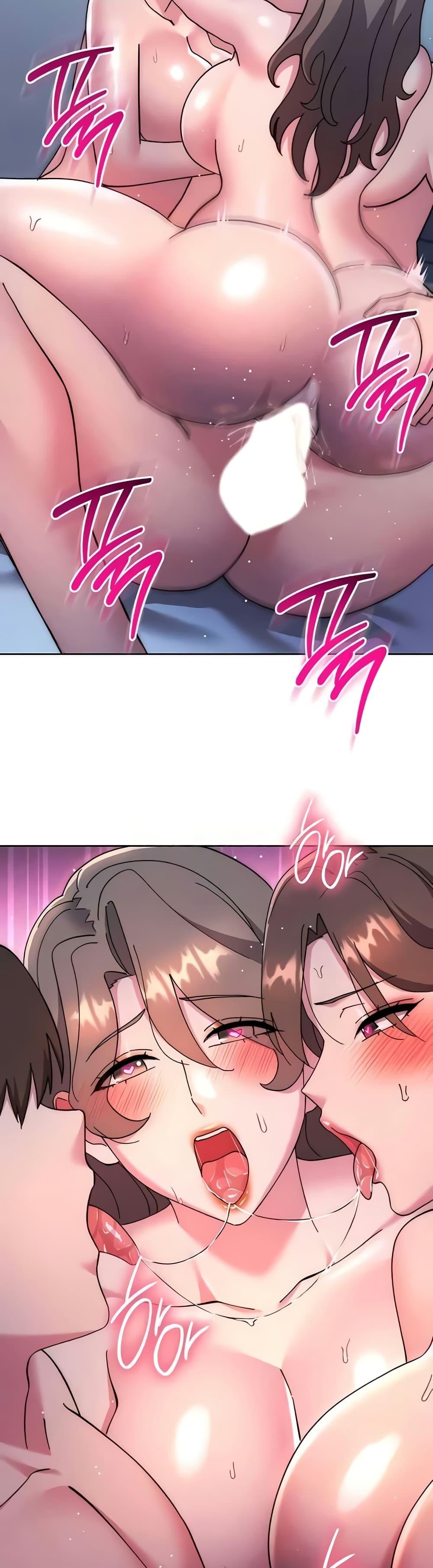 Doujin-Lc- อ่าน โดจิน มังฮวา เกาหลี ญี่ปุ่น จีน แปลไทย Outsider The Invisible Man ตอนที่ 1 2 3 4 5 6 7 8 9 10 11 12 13 14 ฟรี ไม่มีโฆษณา อ่าน โดจิน Manhwa เกาหลี ญี่ปุ่น จีน เรามีครบ คัดมาให้เน้นๆ โดจิน 18+ รับประกันความฟินโดย  Doujin Lc