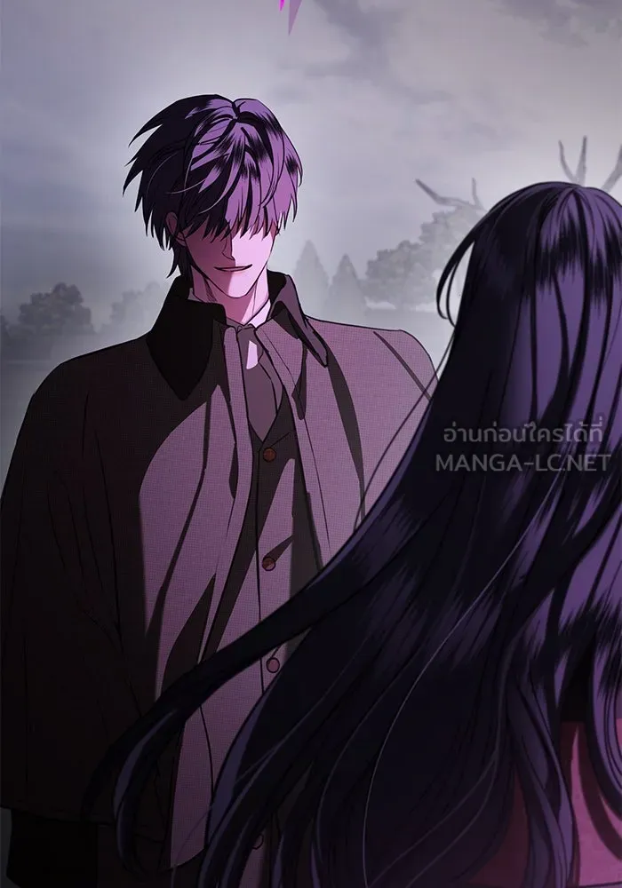 แด่ชู้รักของสามี ตอนที่ 69 รูปที่ 24