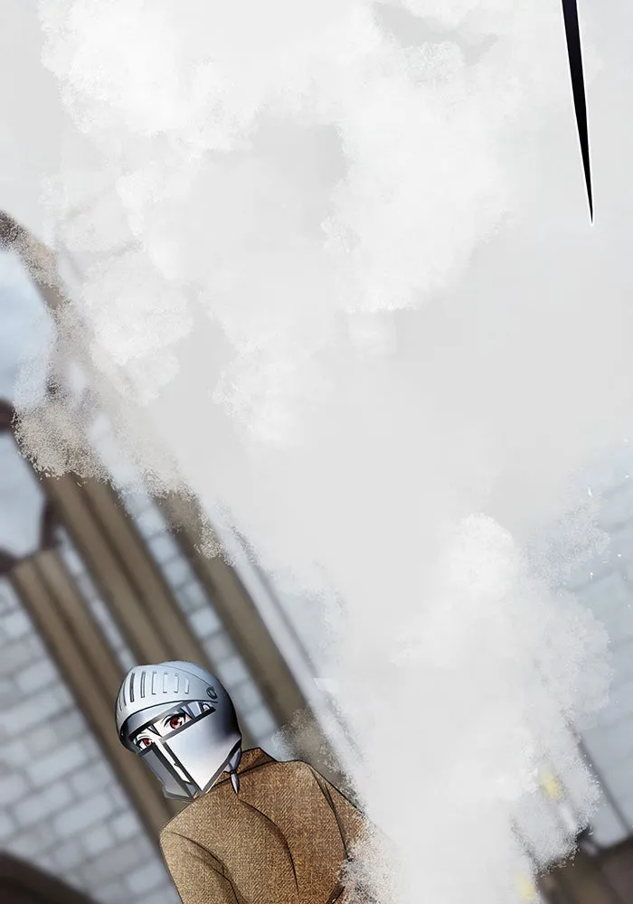 นางร้ายที่ไหนจะมีคุณธรรม ตอนที่ 128 รูปที่ 86