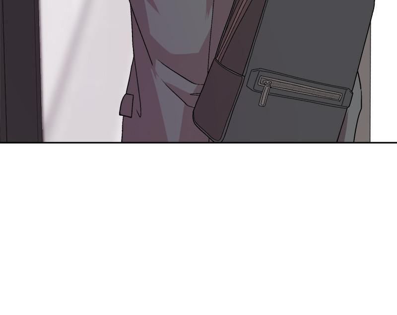 Doujin-Lc- อ่าน โดจิน มังฮวา เกาหลี ญี่ปุ่น จีน แปลไทย Playing a game ตอนที่ 1 2 3 4 5 6 7 8 9 10 11 12 13 14 ฟรี ไม่มีโฆษณา อ่าน โดจิน Manhwa เกาหลี ญี่ปุ่น จีน เรามีครบ คัดมาให้เน้นๆ โดจิน 18+ รับประกันความฟินโดย  Doujin Lc