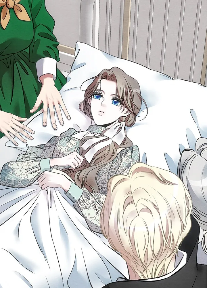 องค์ชายผู้อื้อฉาว ตอนที่ 32 รูปที่ 50