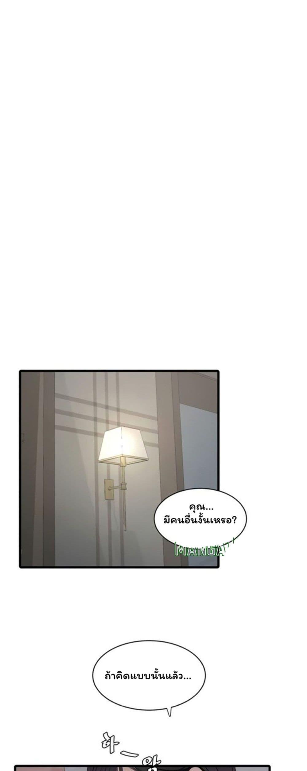 Doujin-Lc- อ่าน โดจิน มังฮวา เกาหลี ญี่ปุ่น จีน แปลไทย The Hole Diary ตอนที่ 1 2 3 4 5 6 7 8 9 10 11 12 13 14 ฟรี ไม่มีโฆษณา อ่าน โดจิน Manhwa เกาหลี ญี่ปุ่น จีน เรามีครบ คัดมาให้เน้นๆ โดจิน 18+ รับประกันความฟินโดย  Doujin Lc