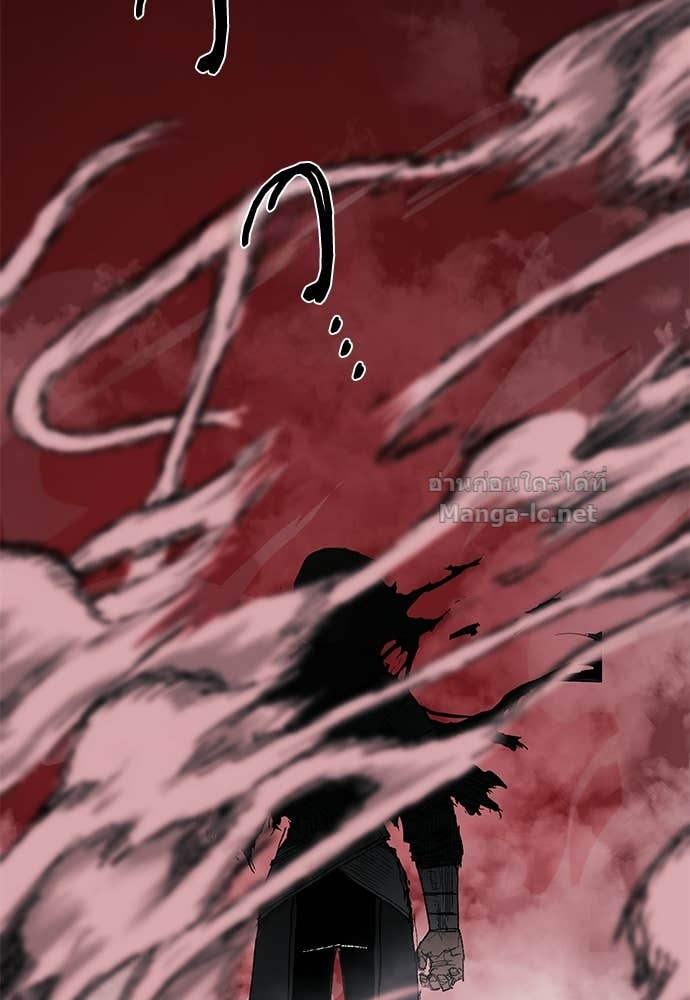 Doujin-Lc- อ่าน โดจิน มังฮวา เกาหลี ญี่ปุ่น จีน แปลไทย สารสุดท้ายจากโครงกระดูก ตอนที่ 1 2 3 4 5 6 7 8 9 10 11 12 13 14 ฟรี ไม่มีโฆษณา อ่าน โดจิน Manhwa เกาหลี ญี่ปุ่น จีน เรามีครบ คัดมาให้เน้นๆ โดจิน 18+ รับประกันความฟินโดย Doujin Lc