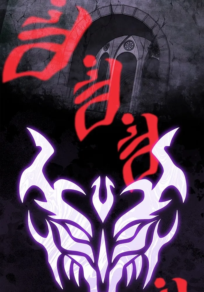 เอาชีวิตรอดในเกมฉบับคนเถื่อน ตอนที่ 98 มรดกอันยิ่งใหญ่ รูปที่ 88