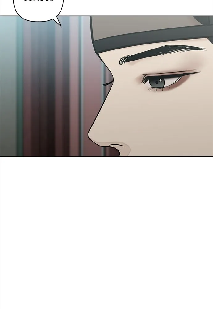 ความลับของสาวร่างทรง ตอนที่ 54 รูปที่ 25