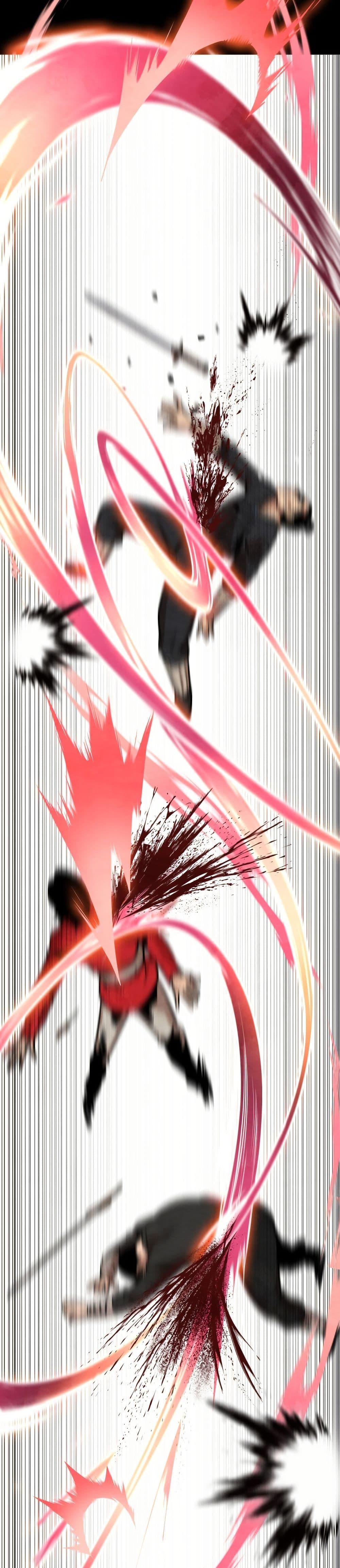 Manga-lc-com อ่านมังงะ อ่านการ์ตูน ออนไลน์ ฟรี Guest Gun ตอนที่ 1 2 3 4 5 6 7 8 9 10 11 12 13 14 ฟรี ไม่มีโฆษณา Manga-lc - อ่าน มังงะ อ่าน การ์ตูน ออนไลน์ อ่านมังงะ ฟรี