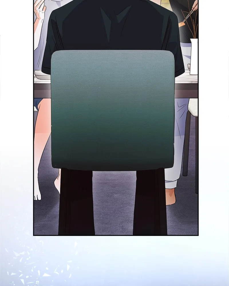 แด่ความเกลียดชัง ตอนที่ 10 รูปที่ 52