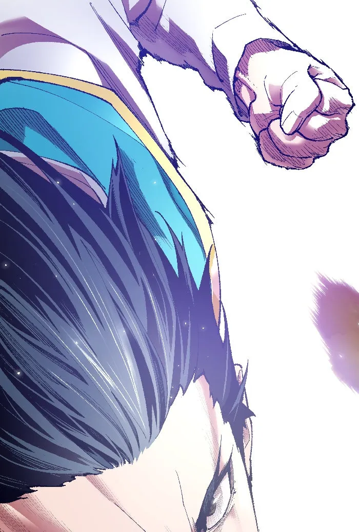 ยอดคนเลเวลทะลุ ตอนที่ 2 กลับบ้าน (2) รูปที่ 158