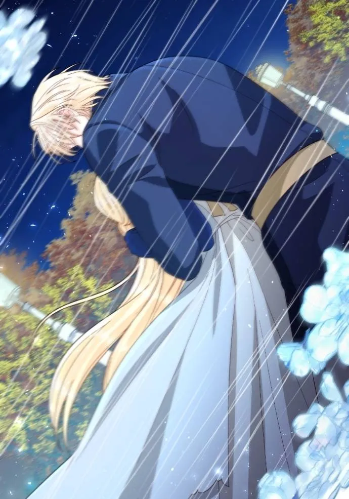 การแต่งงานครั้งใหม่ข ตอนที่ 199 รูปที่ 79