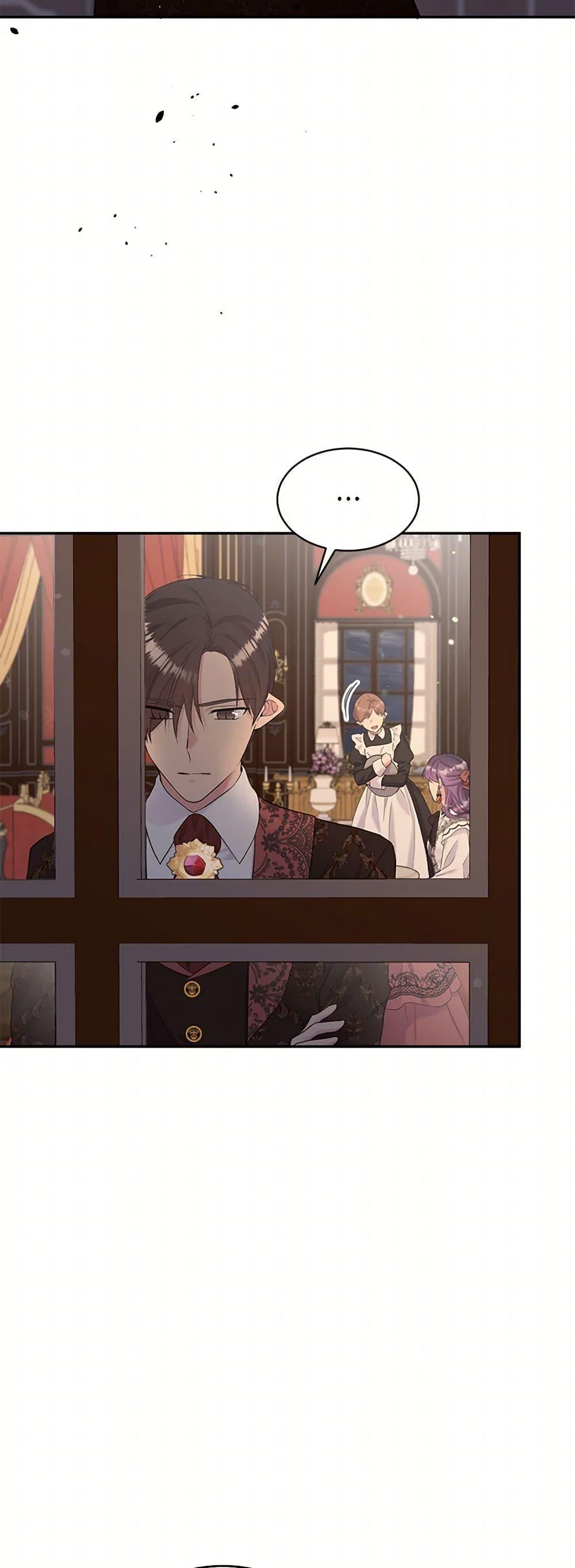 Manga-lc-com อ่านมังงะ อ่านการ์ตูน ออนไลน์ ฟรี My Goal is to Live a Long ตอนที่ 1 2 3 4 5 6 7 8 9 10 11 12 13 14 ฟรี ไม่มีโฆษณา Manga-lc - อ่าน มังงะ อ่าน การ์ตูน ออนไลน์ อ่านมังงะ ฟรี