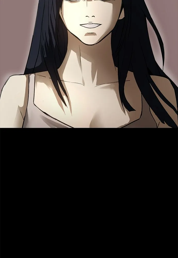 ผู้คุมหมายเลข 0 ตอนที่ 47 รูปที่ 5