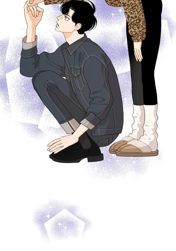 จริง ๆ แล้ว โอบารัมน่ะ… ตอนที่ 82 รูปที่ 26