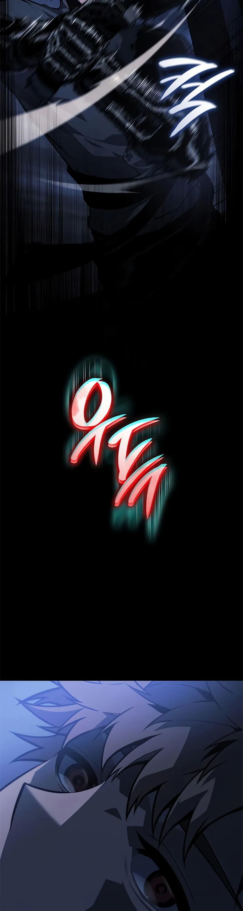 Manga-lc-com อ่านมังงะ อ่านการ์ตูน ออนไลน์ ฟรี Bad Bone Blood ตอนที่ 1 2 3 4 5 6 7 8 9 10 11 12 13 14 ฟรี ไม่มีโฆษณา Manga-lc - อ่าน มังงะ อ่าน การ์ตูน ออนไลน์ อ่านมังงะ ฟรี