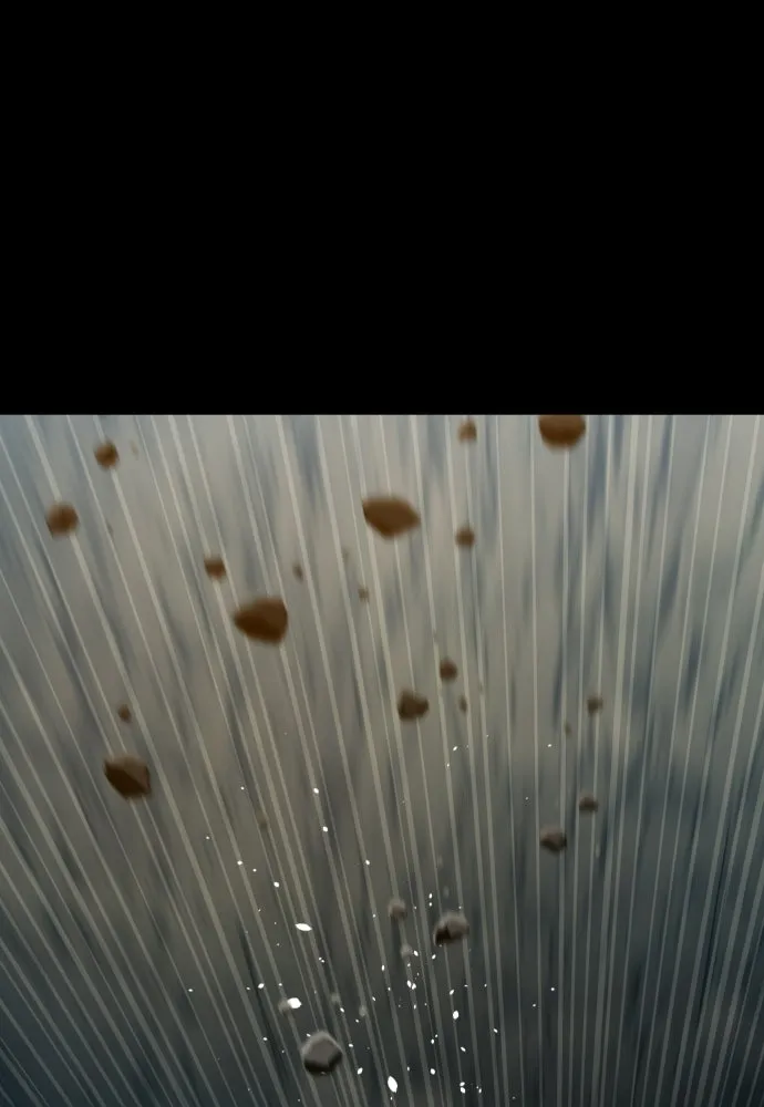 นักรบแช่แข็ง ตอนที่ 46 รูปที่ 115