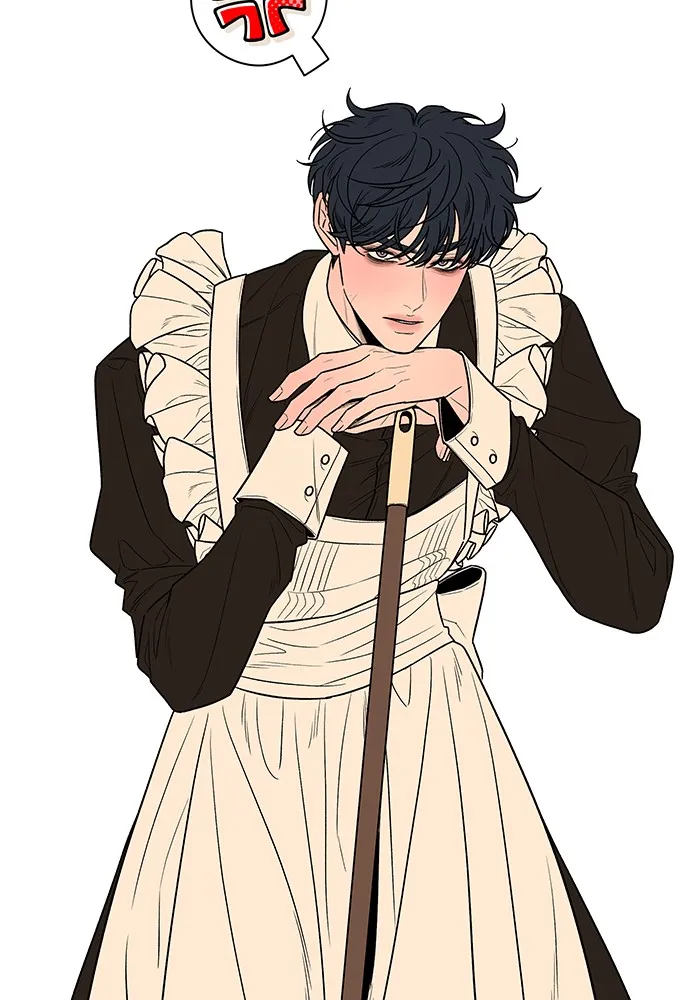 ปฏิบัติการรักวุ่นหัวใจ ตอนที่ รีวิวซีซัน 1 รูปที่ 82