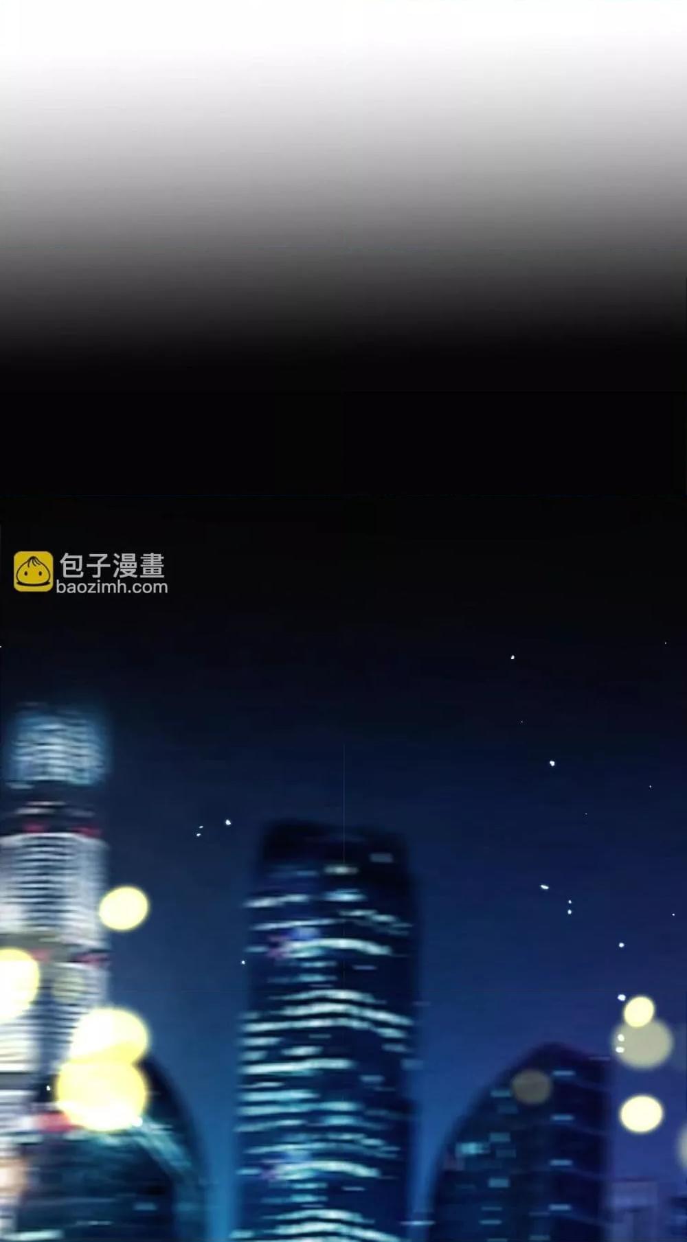 Manga-lc-com อ่านมังงะ อ่านการ์ตูน ออนไลน์ ฟรี IGotACuteKi ตอนที่ 1 2 3 4 5 6 7 8 9 10 11 12 13 14 ฟรี ไม่มีโฆษณา Manga-lc - อ่าน มังงะ อ่าน การ์ตูน ออนไลน์ อ่านมังงะ ฟรี