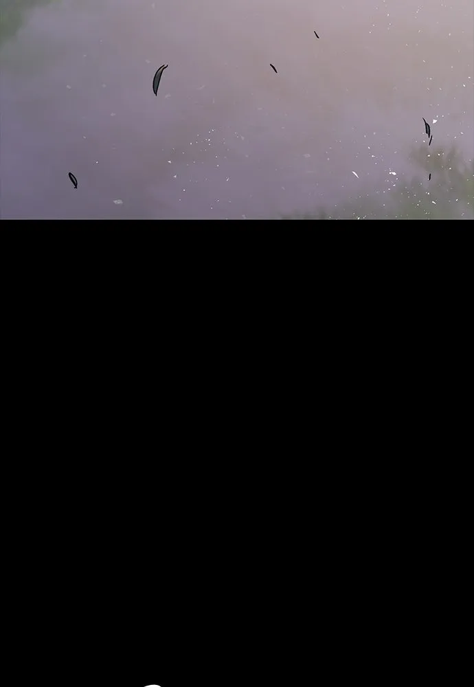 อัศวินวันเดียว ตอนที่ 1 รูปที่ 155