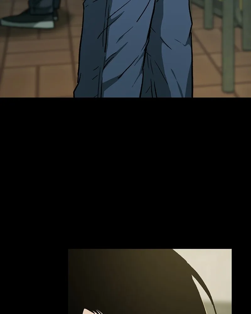 เกาลูน  ซาโรกา ตอนที่ 10 รูปที่ 7