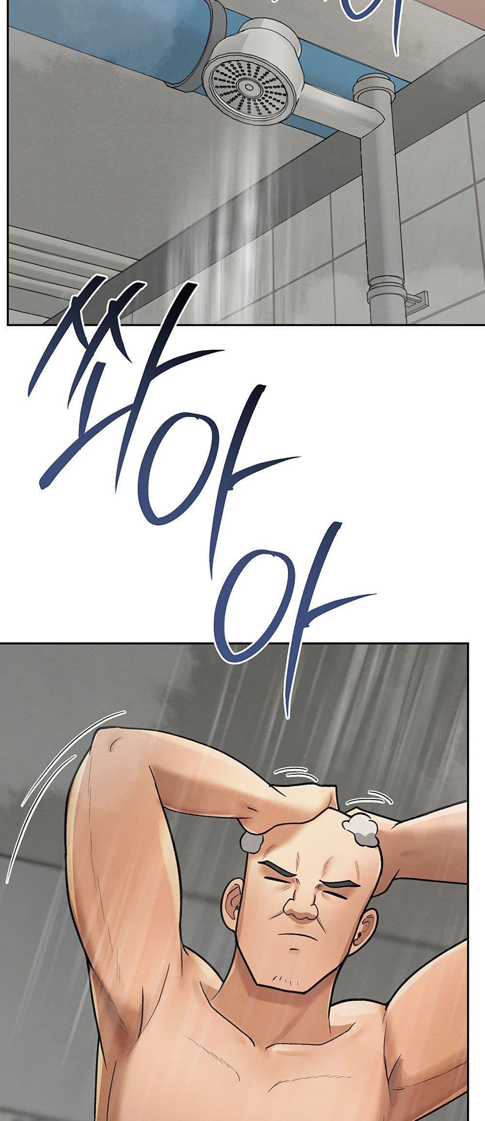Doujin-Lc- อ่าน โดจิน มังฮวา เกาหลี ญี่ปุ่น จีน แปลไทย TS Punishment ตอนที่ 1 2 3 4 5 6 7 8 9 10 11 12 13 14 ฟรี ไม่มีโฆษณา อ่าน โดจิน Manhwa เกาหลี ญี่ปุ่น จีน เรามีครบ คัดมาให้เน้นๆ โดจิน 18+ รับประกันความฟินโดย  Doujin Lc