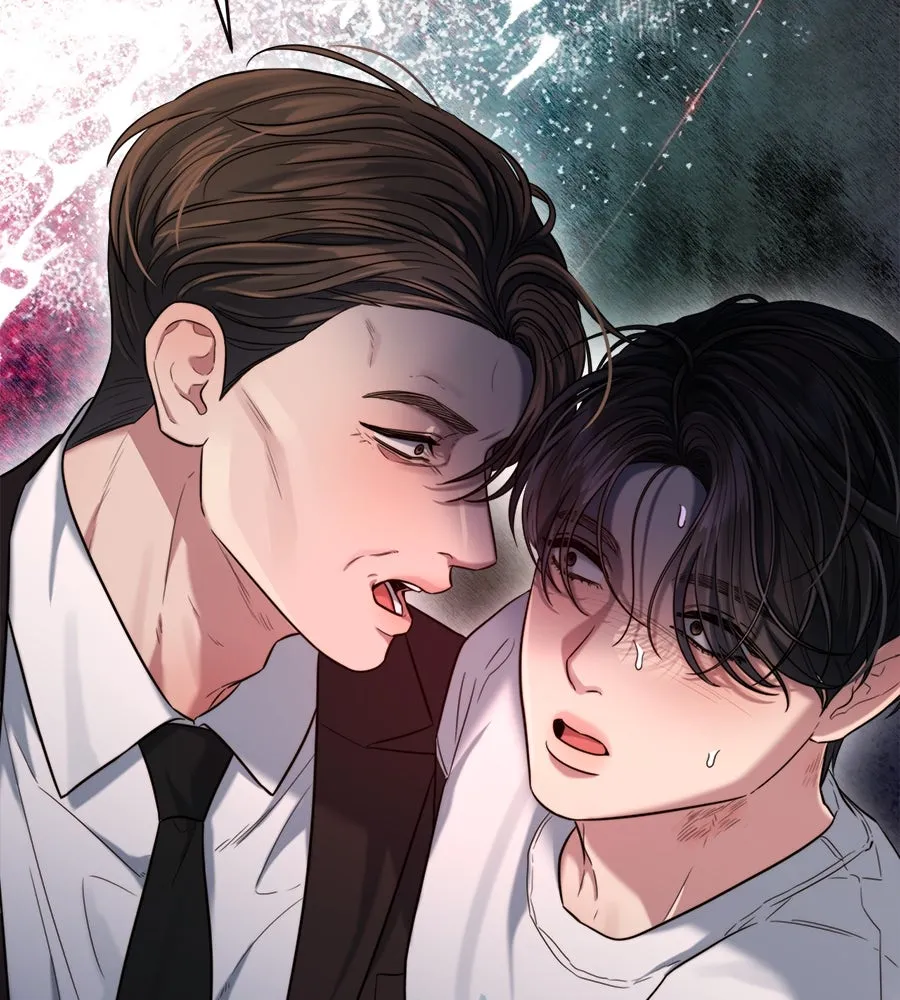 ปรารถนารักอันงดงาม ตอนที่ 44 รูปที่ 145