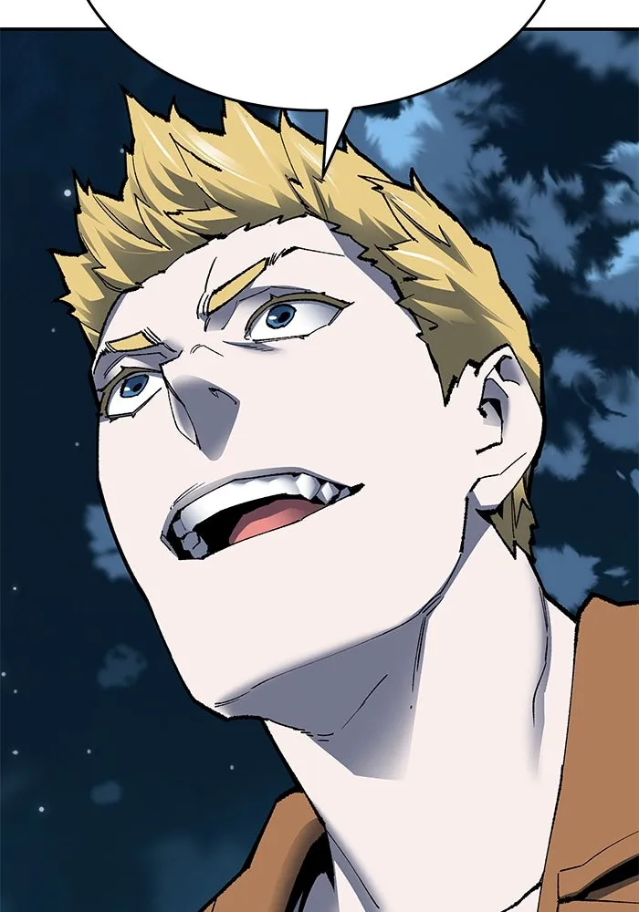 ยอดคนเลเวลทะลุ ตอนที่ 4 ตายแน่ รูปที่ 91