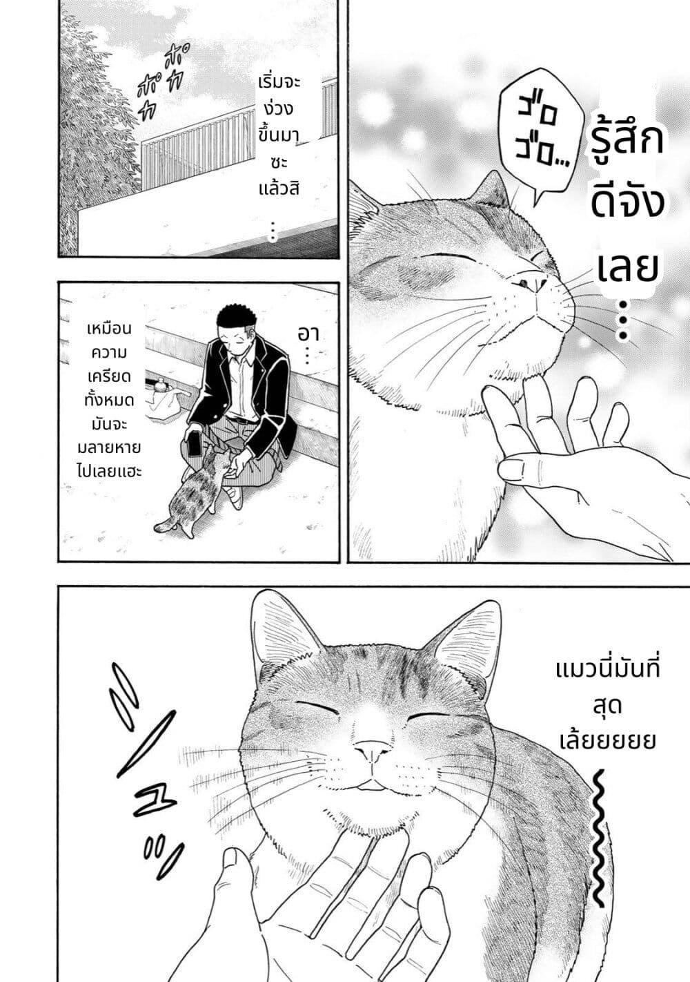Manga-lc-com อ่านมังงะ อ่านการ์ตูน ออนไลน์ ฟรี Yuzuki Becomes A Cat ตอนที่ 1 2 3 4 5 6 7 8 9 10 11 12 13 14 ฟรี ไม่มีโฆษณา Manga-lc - อ่าน มังงะ อ่าน การ์ตูน ออนไลน์ อ่านมังงะ ฟรี