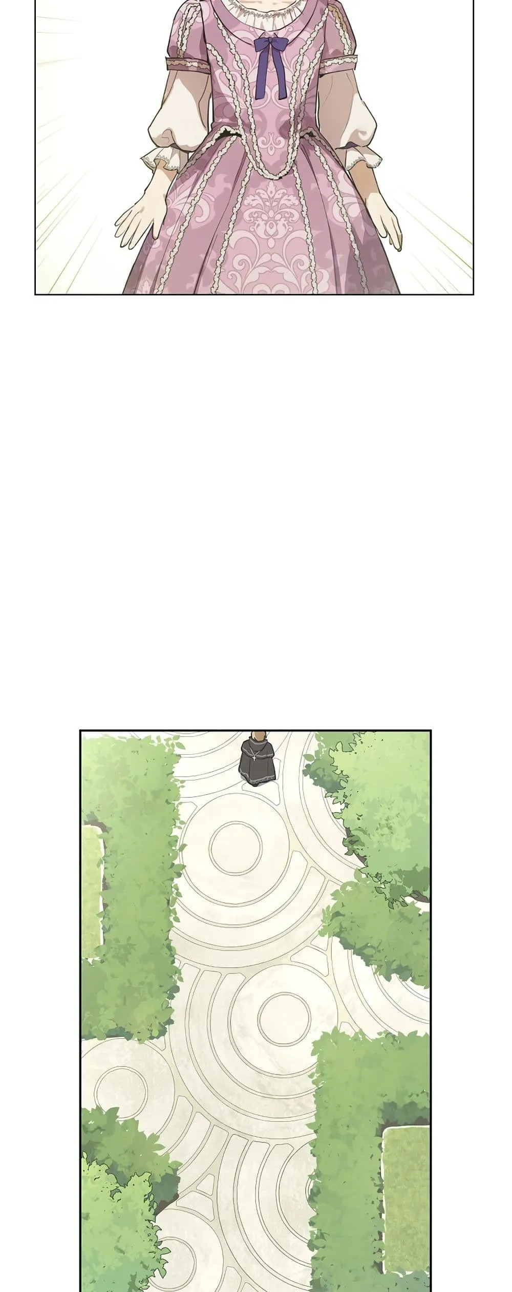 Manga-lc-com อ่านมังงะ อ่านการ์ตูน ออนไลน์ ฟรี The Forgotten Field ตอนที่ 1 2 3 4 5 6 7 8 9 10 11 12 13 14 ฟรี ไม่มีโฆษณา Manga-lc - อ่าน มังงะ อ่าน การ์ตูน ออนไลน์ อ่านมังงะ ฟรี