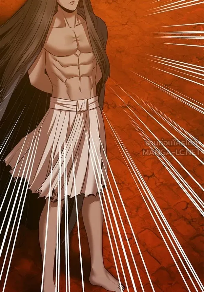 +99 ท่อนไม้ ตอนที่ 178 รูปที่ 84