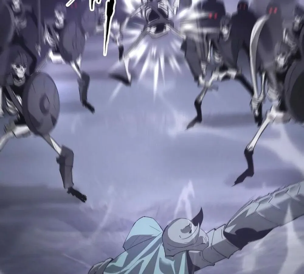 Unparalleled in the Online Gaming World ยอดคน ณ โลกออนไลน_ ตอนที่ ตอนที่ 24 รูปที่ 119