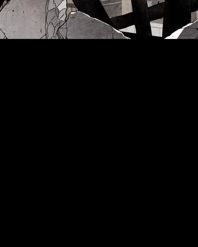 เกิดอีกทีเป็นว่าที่ประมุขลัทธิมาร ตอนที่ 63 รูปที่ 259