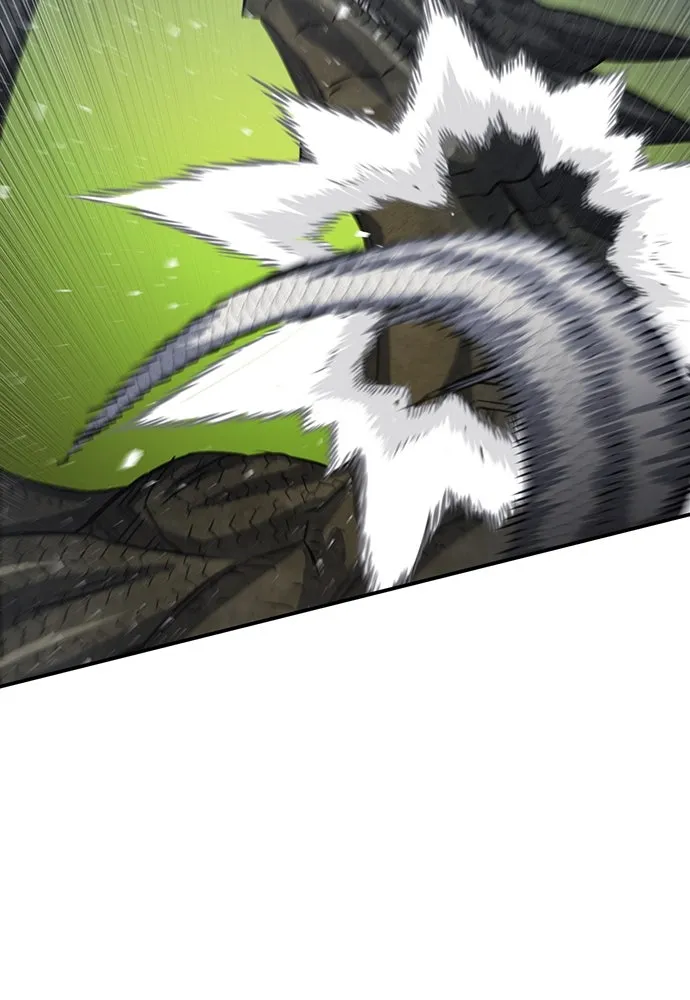 ดรูอิดแห่งสถานีโซล ตอนที่ 107 รูปที่ 104